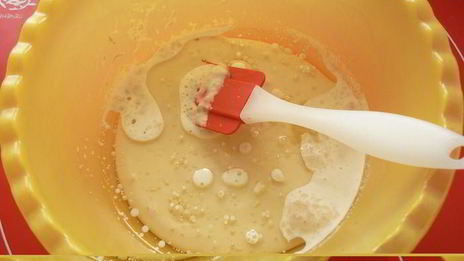 турецкие слойки с сыром