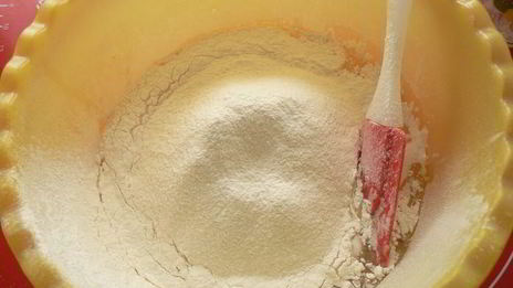 турецкие слойки с сыром