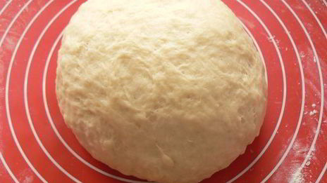 турецкие слойки с сыром