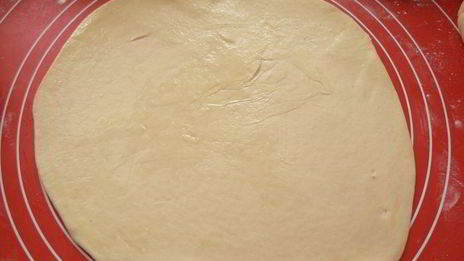 турецкие слойки с сыром