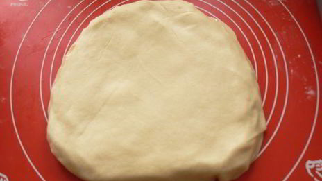 турецкие слойки с сыром