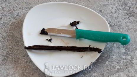 льежские вафли