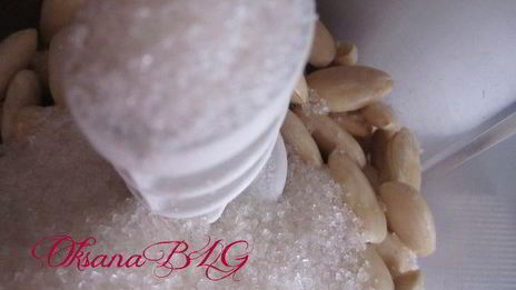 весенний рулет