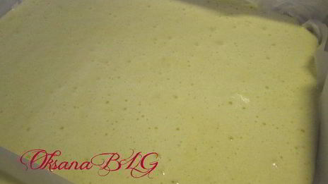 весенний рулет