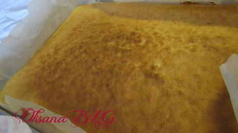 весенний рулет