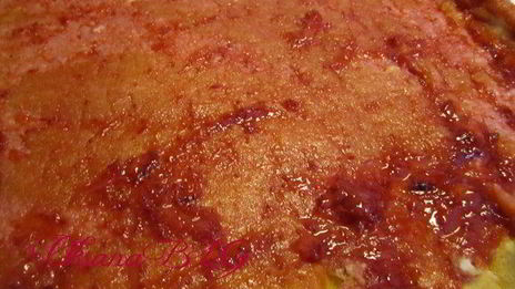 весенний рулет