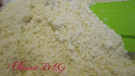 весенний рулет