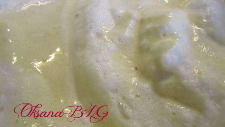 весенний рулет