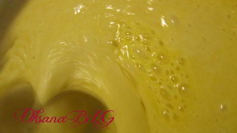 весенний рулет