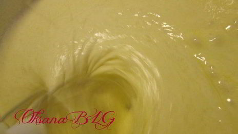 весенний рулет