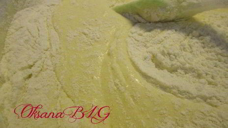 весенний рулет