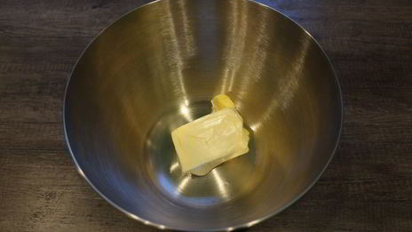 эклеры с заварным кремом