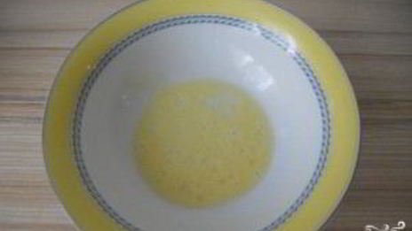 детская картофельная запеканка с фаршем