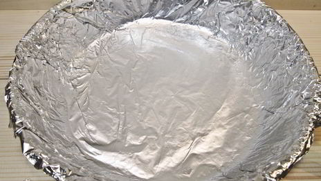 куриная запеканка