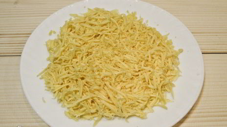 куриная запеканка