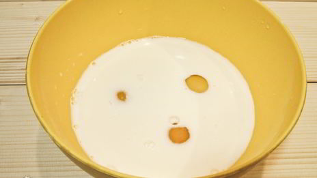 куриная запеканка