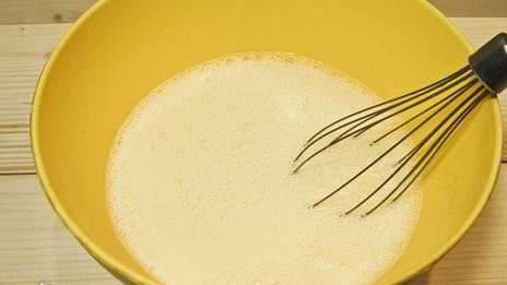 куриная запеканка