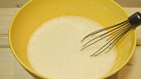 куриная запеканка