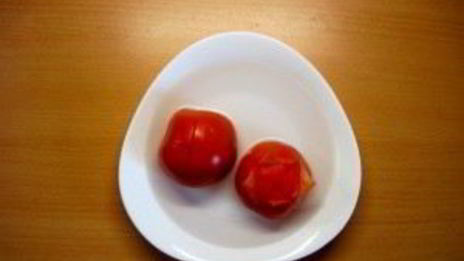 мясная запеканка с картофелем