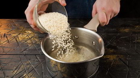 нежная запеканка с угуртом