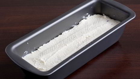 творожная запеканка диетическая