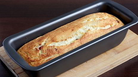 творожная запеканка диетическая