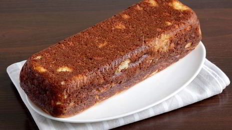 творожная запеканка диетическая