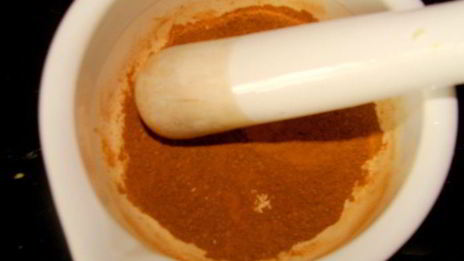 творожная запеканка по-пармски