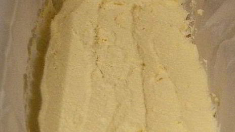 творожная запеканка с мандаринами