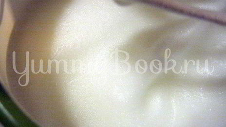 творожная запеканка все просто