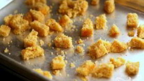 яблочно-луковая запеканка в сквоше