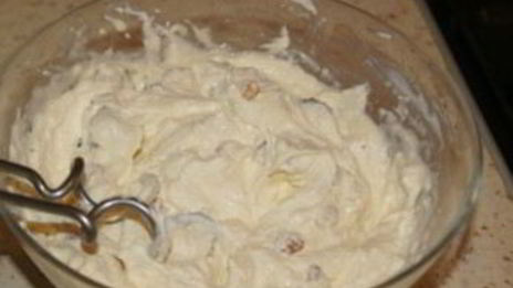 запеканка диетическая