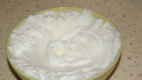 запеканка диетическая