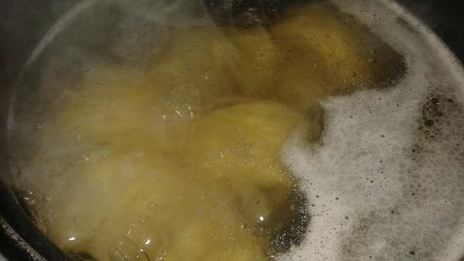 запеканка итальяно