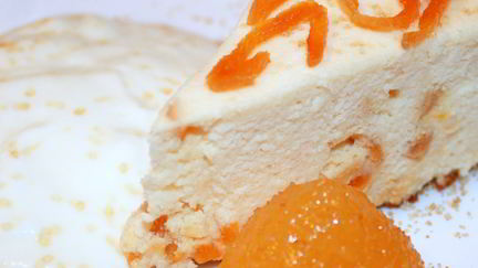 Запеканка из картофеля