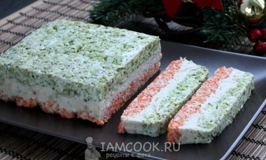 Рецепт запеканки из куриного фарша