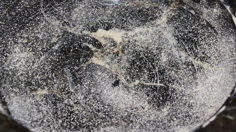 запеканка из куриной печени царская