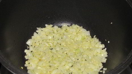 запеканка из цукини с рубленным мясом