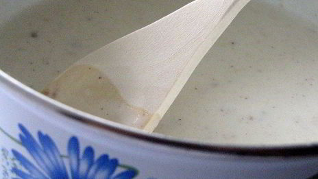 запеканка из цукини с рубленным мясом