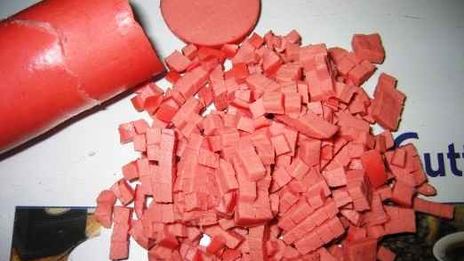 запеканка макаронная с колбасой