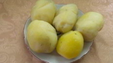 запеканка мясная сытная