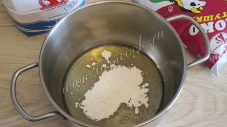 запеканка пастицио из макарон с фаршем по-гречески