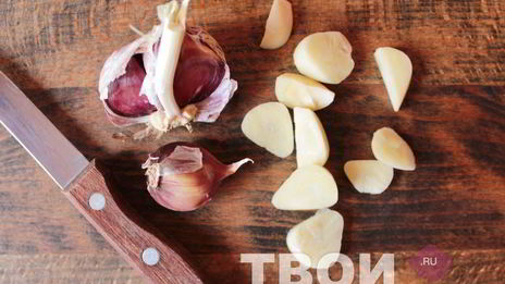 черри на зиму