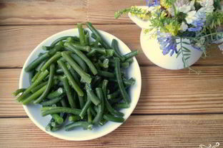 Чесночные стрелки на зиму