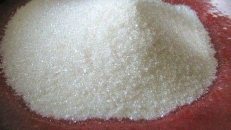 клубничный джем