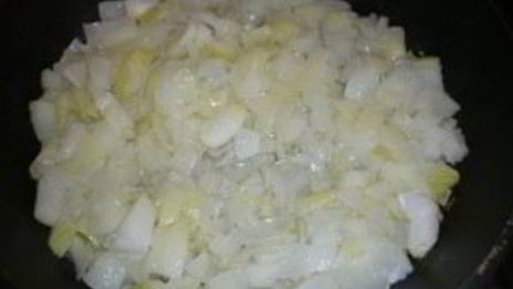 фаршированные патиссоны на зиму