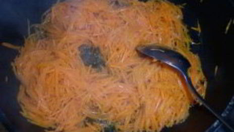 фаршированные патиссоны на зиму