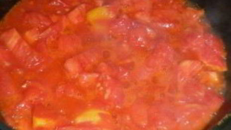 фаршированные патиссоны на зиму