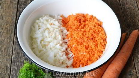 икра из патиссонов на зиму пальчики оближешь