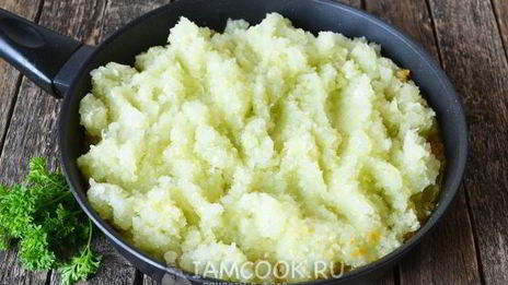 икра из патиссонов на зиму пальчики оближешь